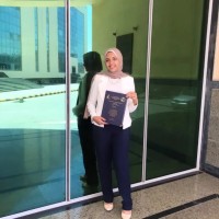 Rawan Eldamanhory