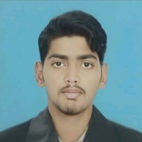Mohammed Ummar Farhan