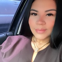 María Corina Fuentes