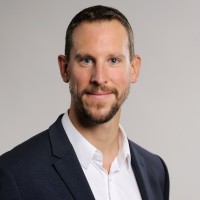 Nicolas Nauroy