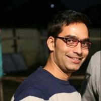 Rohit Chaudhary
