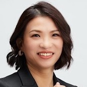 林佳慧