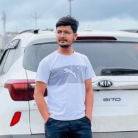 Amit Agrawal