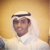 Turki Alromohi