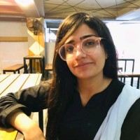 Asma Bibi