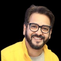 Khalid Pervez