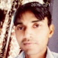 Prakash Sharma