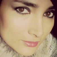 Alejandra Obando