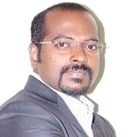 GURU KIRAN