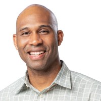 Devon Bryant