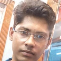 Abhishek Banik