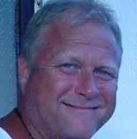 Fredrik Larsson
