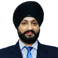 Gurvinder Singh