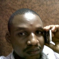 Theo Shaddai Mubeneshayi