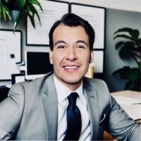 Cesar Leyva