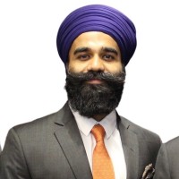 Kanwar Brar