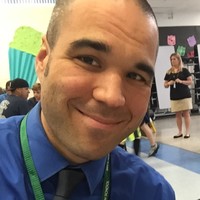 Jonathan Barresi