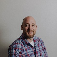 Matt Waters