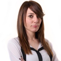Federica Venturelli