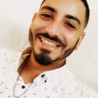 Amir Eid
