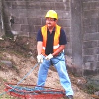 Hipolito Valentin Tiu Gonzalez