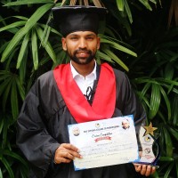 SHIVASHANKAR T