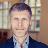 Mathias Westergaard-Nielsen
