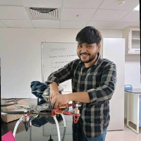 Shahbaaz Ansari