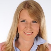 Erika Sandström