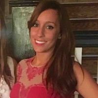Carly Dibraccio