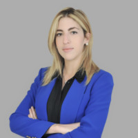 Feriel Harbi