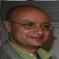Juan Carlos Suarez Hoyos