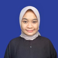 Putriayu Marselina