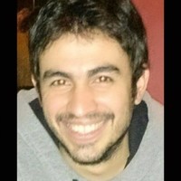 Juan Barcari