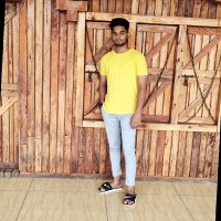 George S