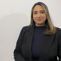 Letícia Gabri