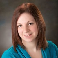 Catherine Wallace
