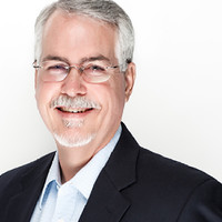 David Cogdell
