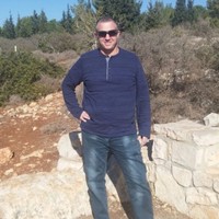 Tzur B.