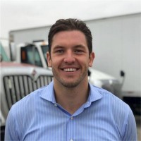 Kasey Spence