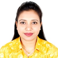 Kaniz Fatima