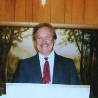 Curtis Romang