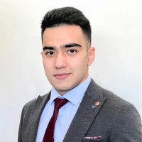 Firdavs Khodzhiev