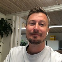 Christian Glemhorn