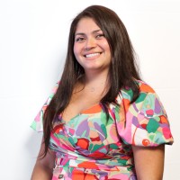 Marieliz Santiago, SHRM- CP, MIBA