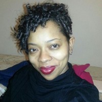 L. Marie Knight