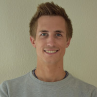 Jérémy Maeck