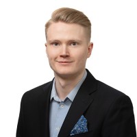 Arttu Helminen