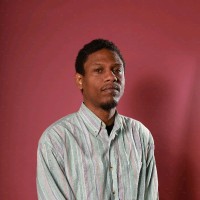 Omari Altheimer
