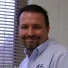 Matt Laughlin